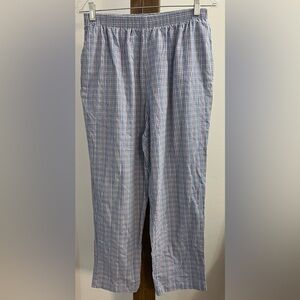 Bonworth‎ pants